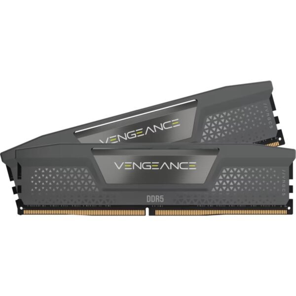 RAM-VENGEANCE64GB_2x32GB_DDR5DRAM5600MTs_2