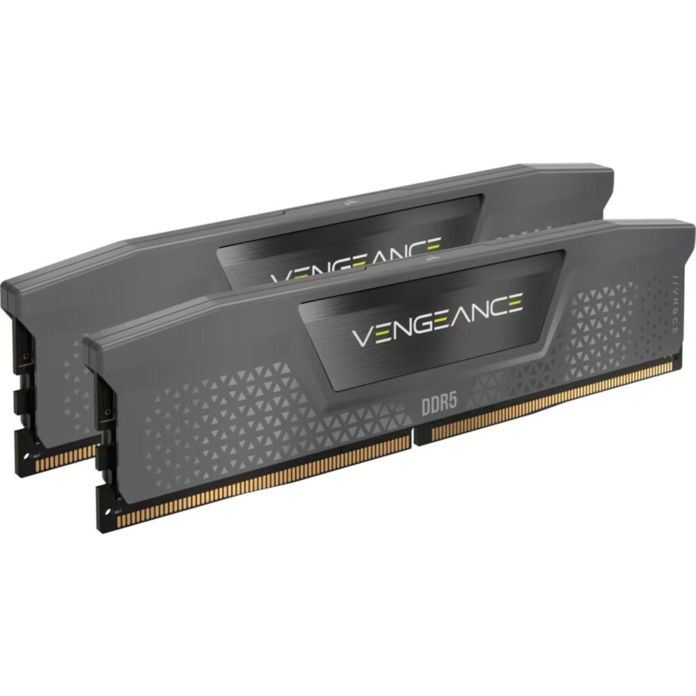 RAM-VENGEANCE64GB_2x32GB_DDR5DRAM5600MTs_3