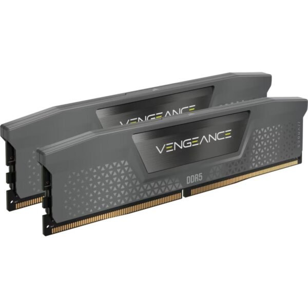 RAM-VENGEANCE64GB_2x32GB_DDR5DRAM5600MTs_3