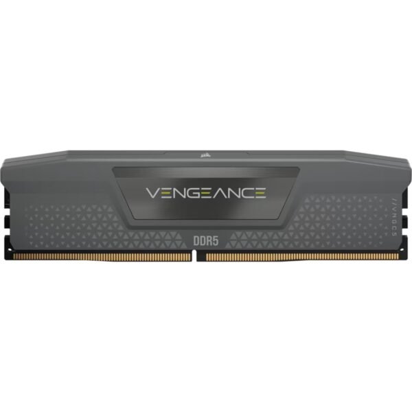 RAM-VENGEANCE64GB_2x32GB_DDR5DRAM5600MTs_4