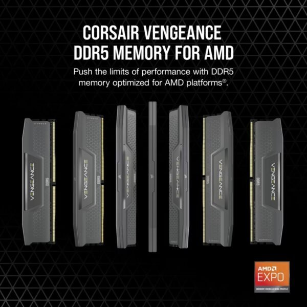 RAM-Vengeance32GB_2x16GB_DDR5DRAM6000MTs_1