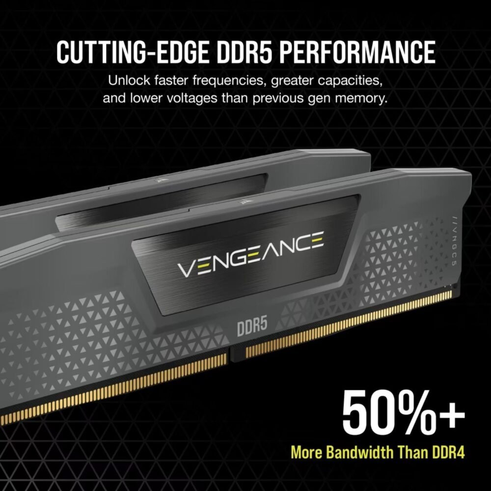 RAM-Vengeance32GB_2x16GB_DDR5DRAM6000MTs_2