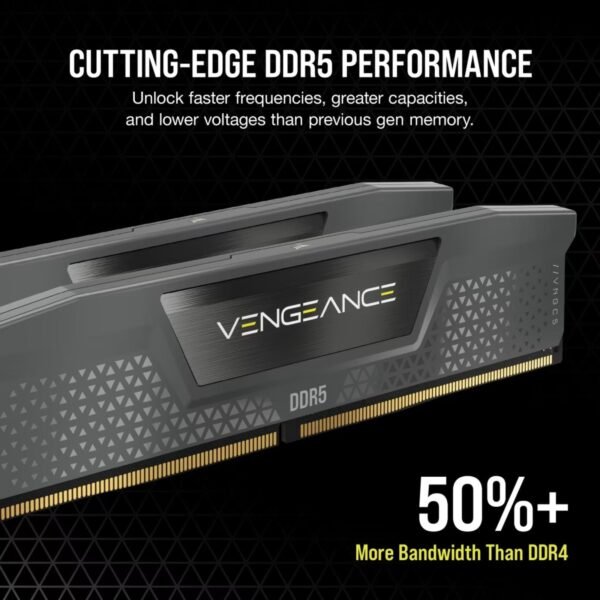 RAM-Vengeance32GB_2x16GB_DDR5DRAM6000MTs_2