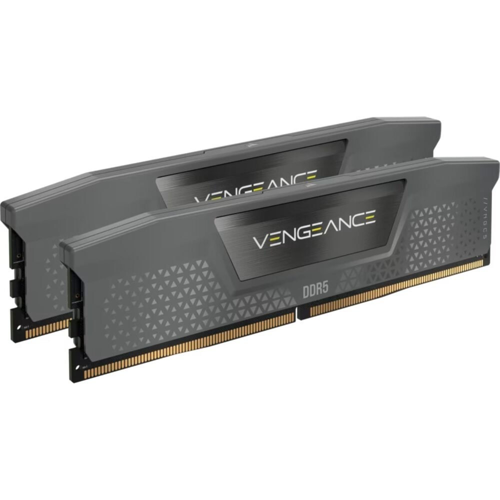 RAM-Vengeance32GB_2x16GB_DDR5DRAM6000MTs_3