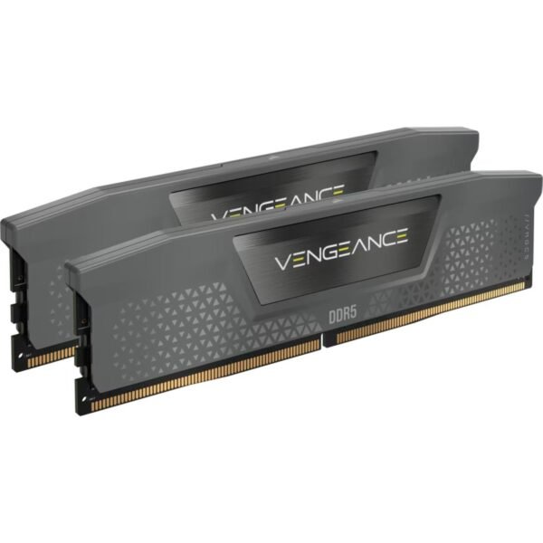 RAM-Vengeance32GB_2x16GB_DDR5DRAM6000MTs_3