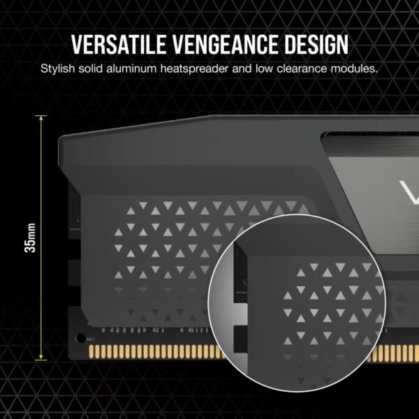 RAM-Vengeance32GB_2x16GB_DDR5DRAM6000MTs_4