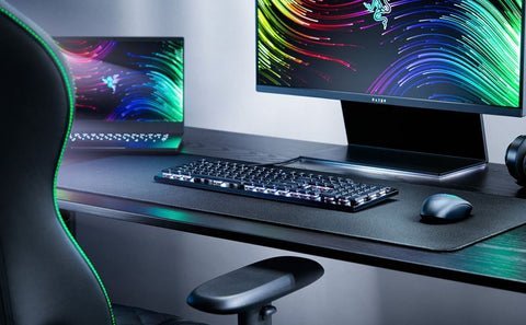 RAZER-OPTICAL-LOW-PROFILE-ROUGE_480x480 RAZER-OPTICAL-LOW-PROFILE-ROUGE_480x480