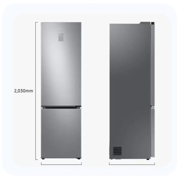 RB34C673EB1_6_354fb5f4-ab65-46dd-baeb-e5041a2427bc RB34C673EB1_6_354fb5f4-ab65-46dd-baeb-e5041a2427bc