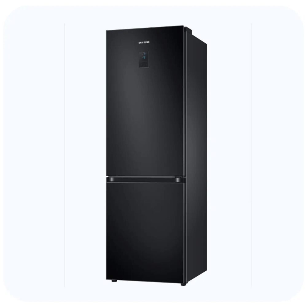 RB34T673EBNMA_BLACK_3