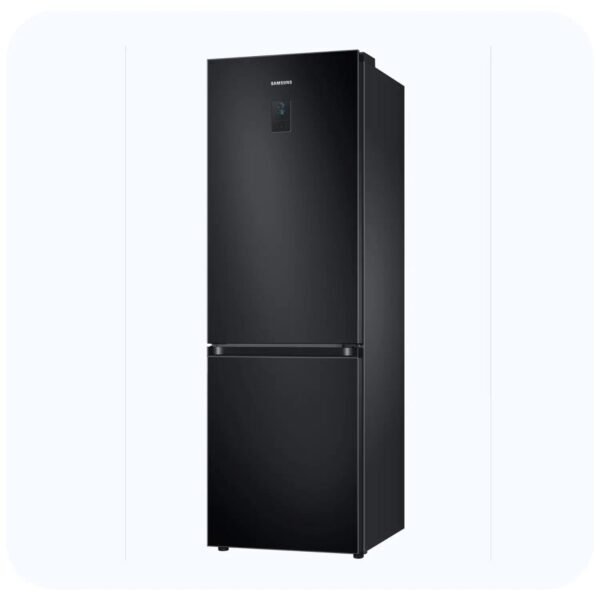 RB34T673EBNMA_BLACK_3