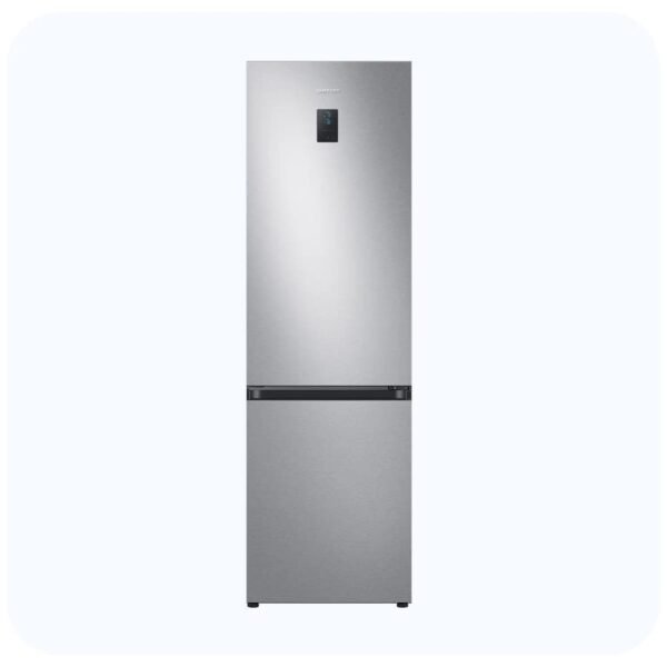 Réfrigérateur avec congélateur en bas SAMSUNG RB36T670S9/MA RB36T670S9MA_1