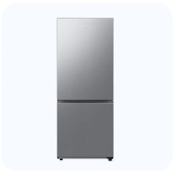 RB50DG601ES9MA_1