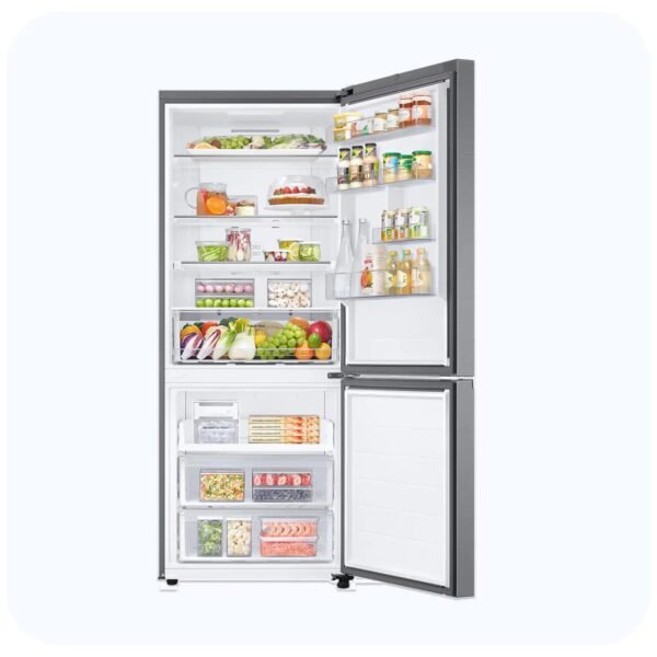 RB50DG601ES9MA_2_b4d364d8-9744-4388-b844-abd056afda65