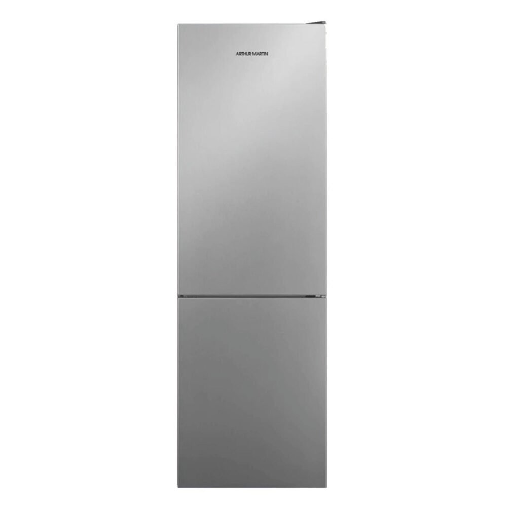 REFRIGERATEUR-COMBINE-185-60_-INOX