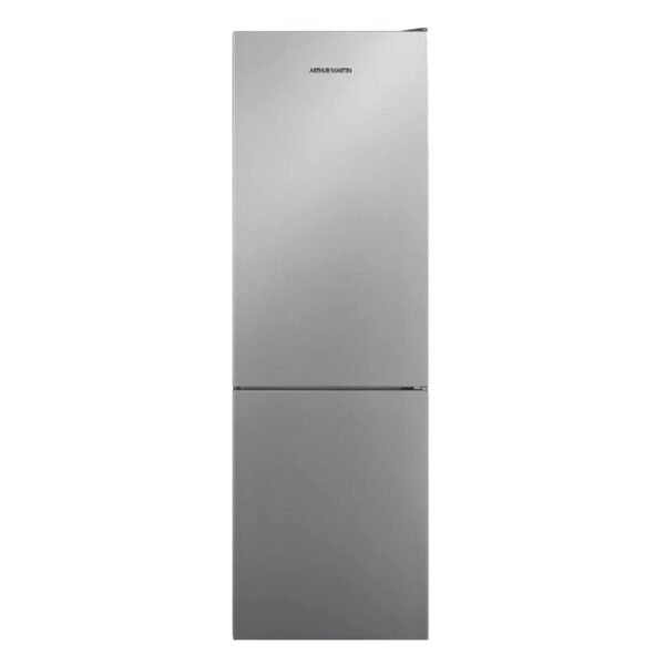REFRIGERATEUR-COMBINE-185-60_-INOX