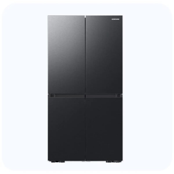 RF65DG90BEB1MA_1_610ac0a6-3420-4d18-b8da-510e016308d3