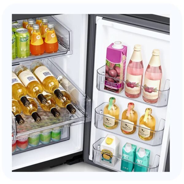 RF65DG90BEB1MA_7_da61053f-0472-4abf-97de-69c4b077c8a9