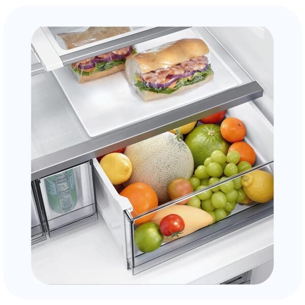 RF65DG90BEB1MA_8_c2bbe6b7-72f4-465e-89f6-98436a271737