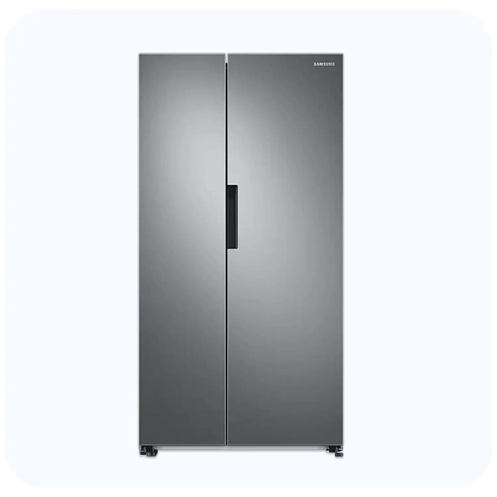 RS66A8100S9MA_1