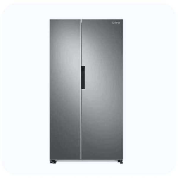 RS66A8100S9MA_1
