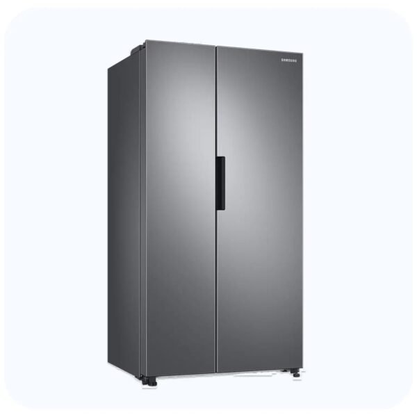 RS66A8100S9MA_3