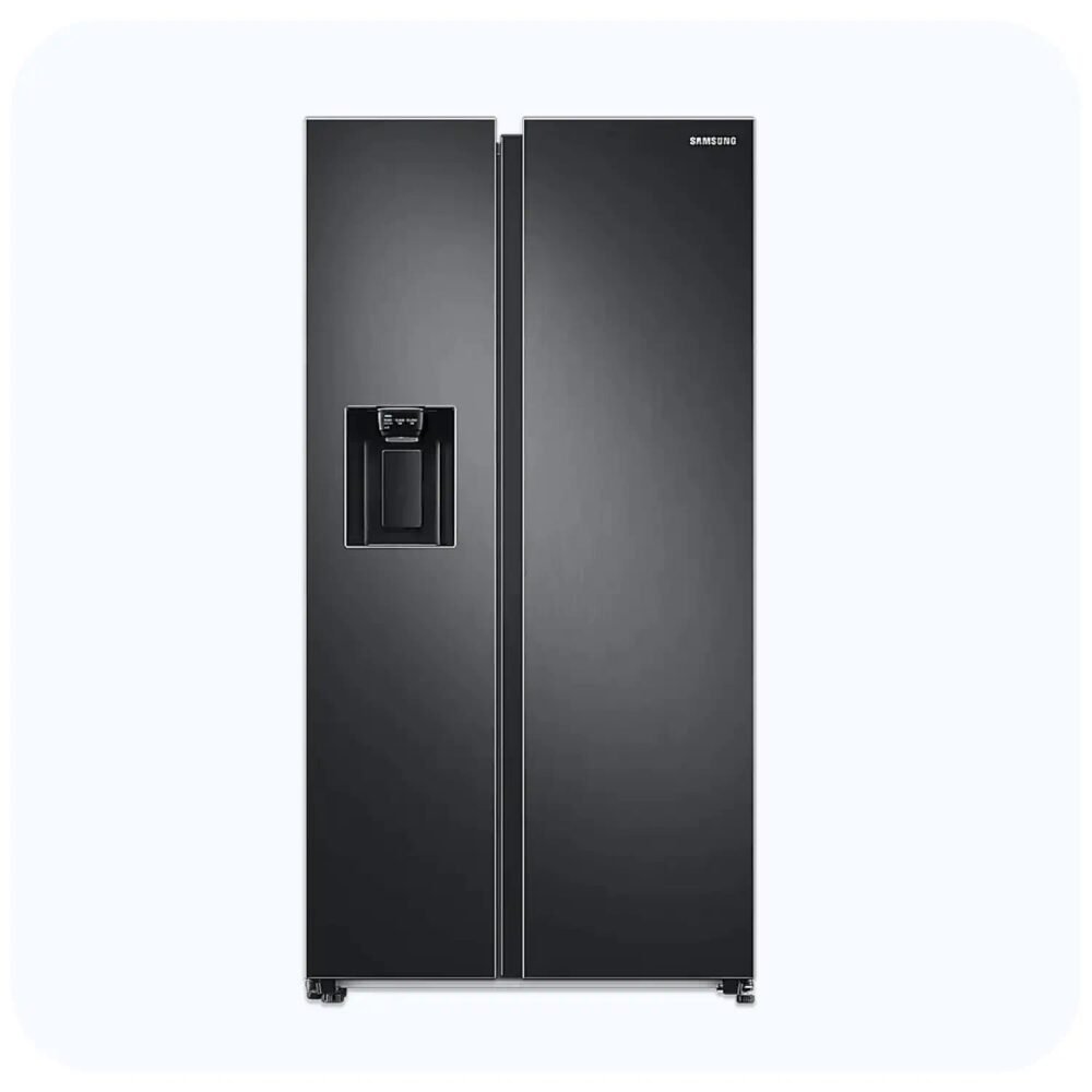 RS68N8220B1MA_1
