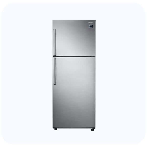 RT35B5152S8_1