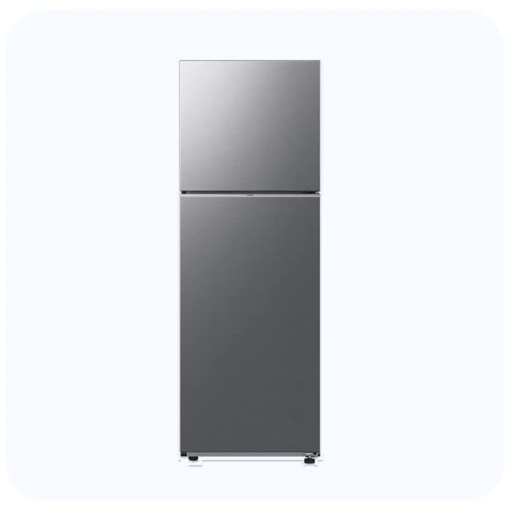 RT35CG5400S9MA_1