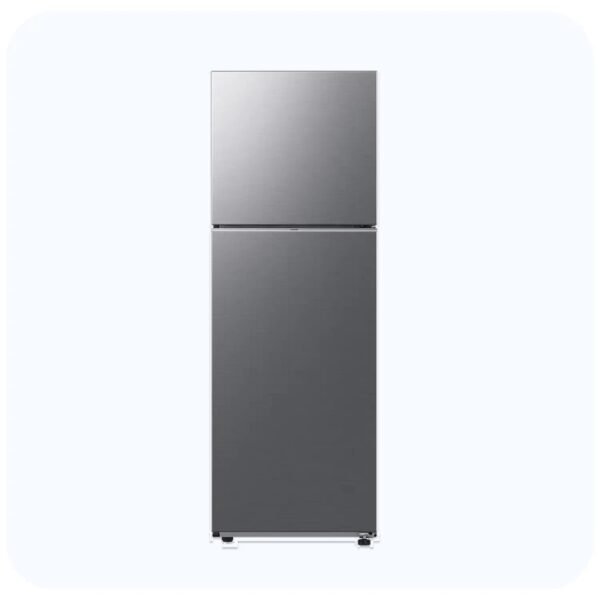 RT35CG5400S9MA_1