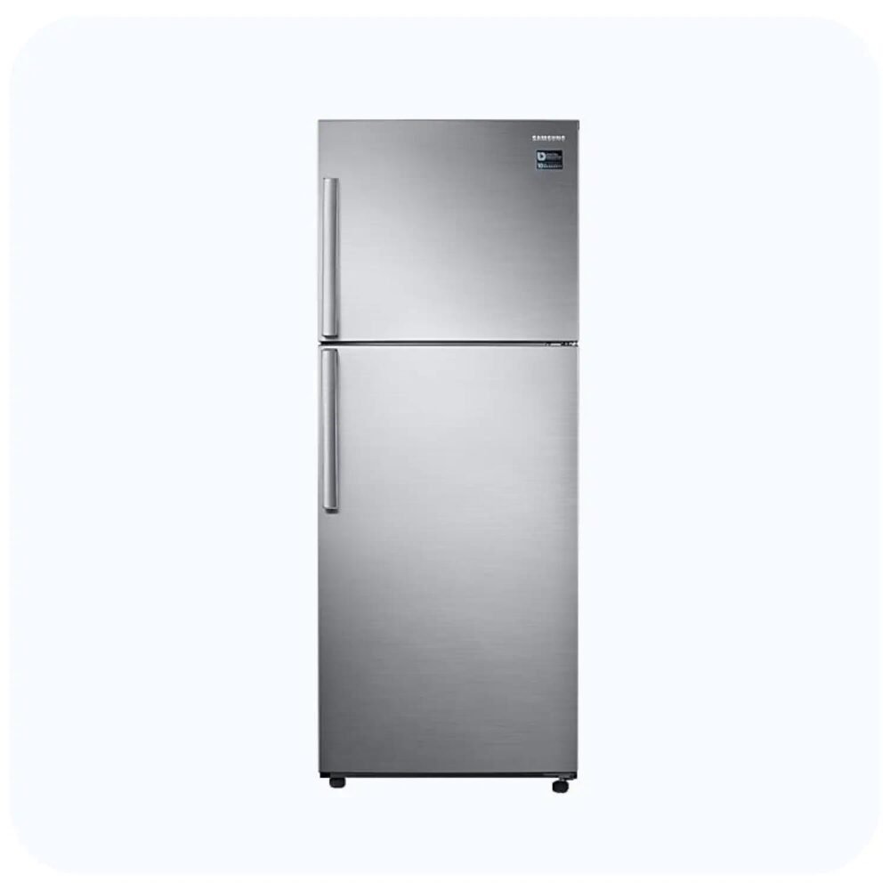 RT38B5152S8_1