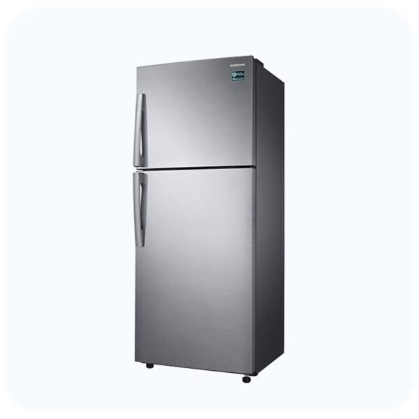 RT38B5152S8_3