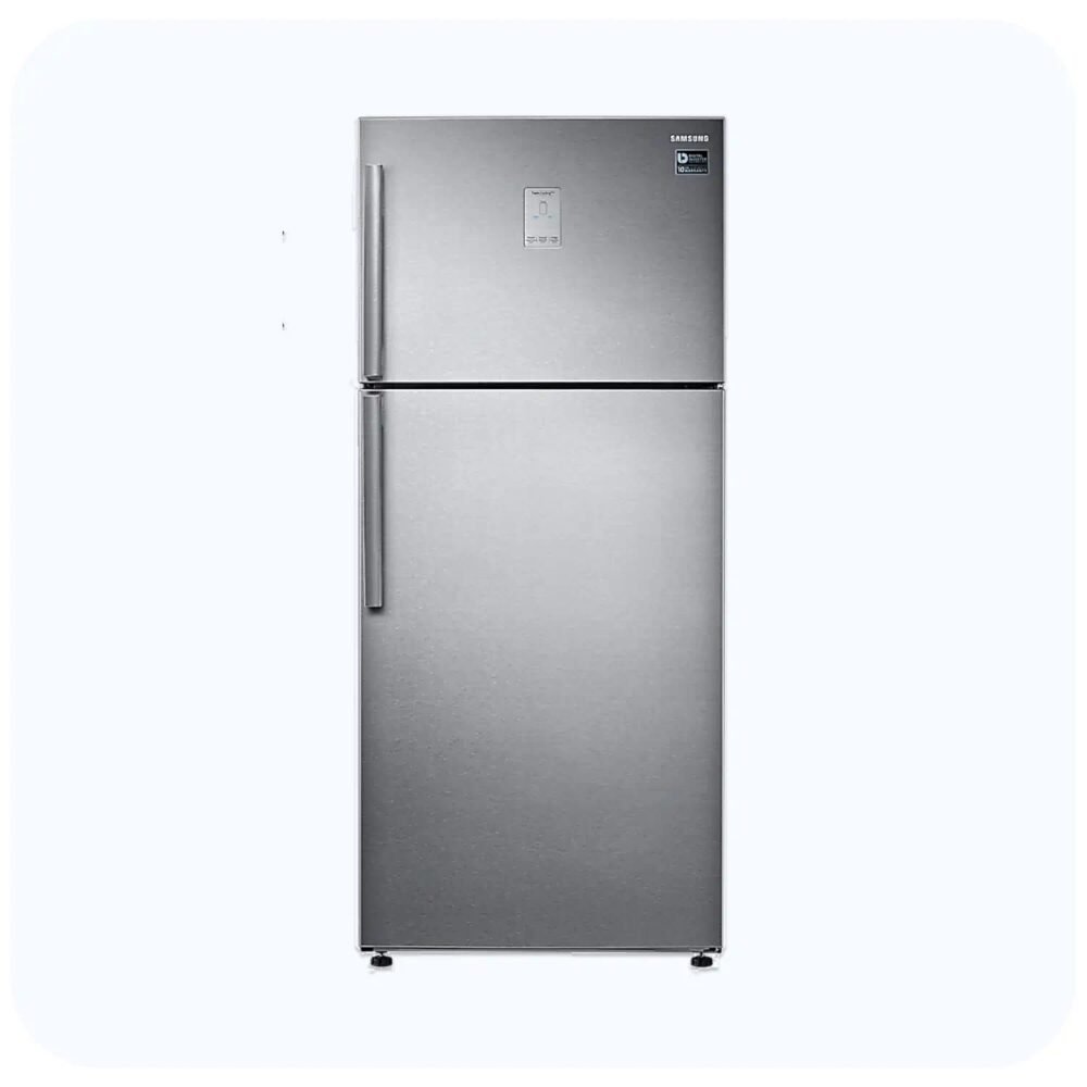 RT46K6331SP61SL_1
