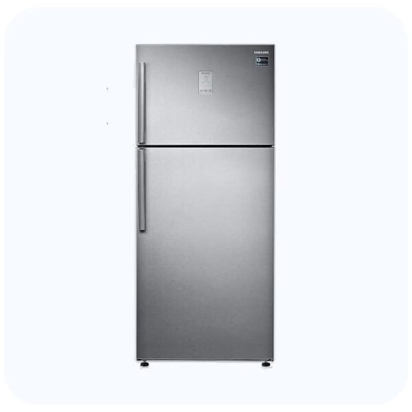 RT53K6371SLMA_1