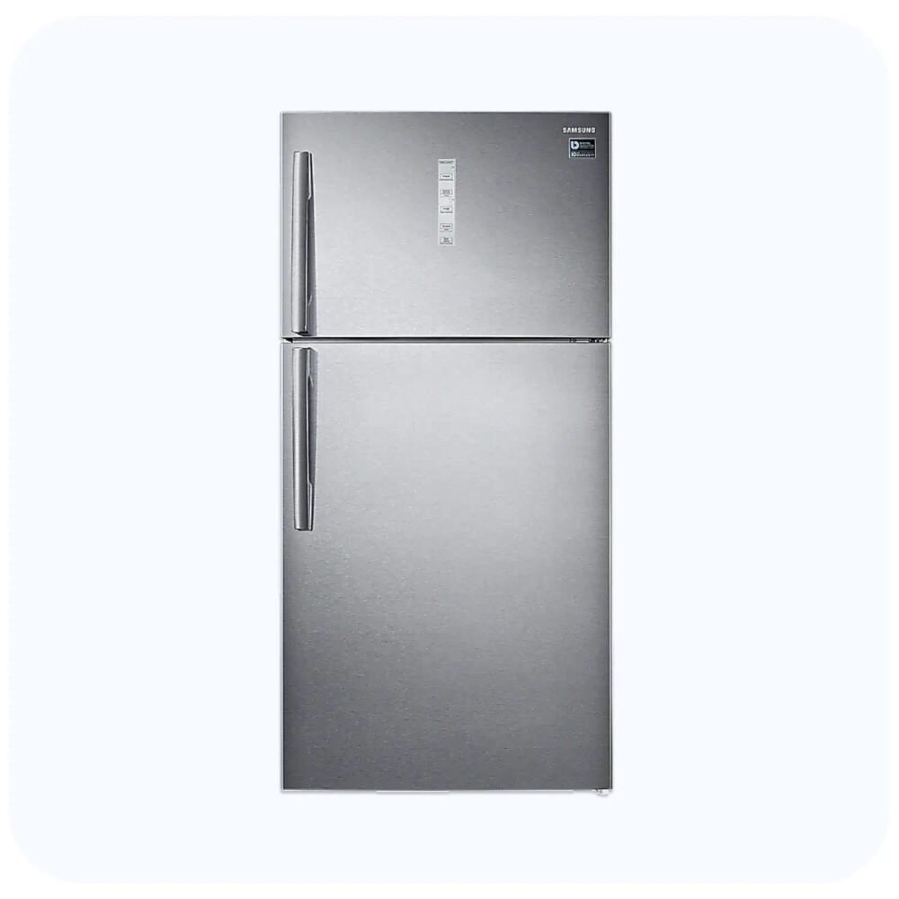 RT58K7000SLMA_1