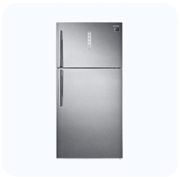 RT58K7000SLMA_1
