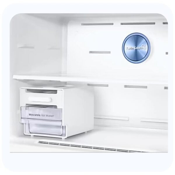 RT58K7000SLMA_4
