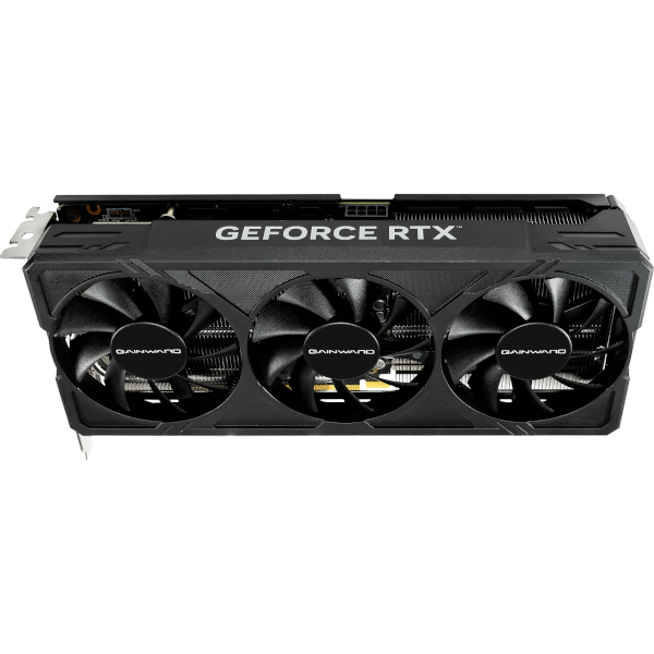 RTX4060Ti_PANTHER_OC_0720-20Copie RTX4060Ti_PANTHER_OC_0720-20Copie