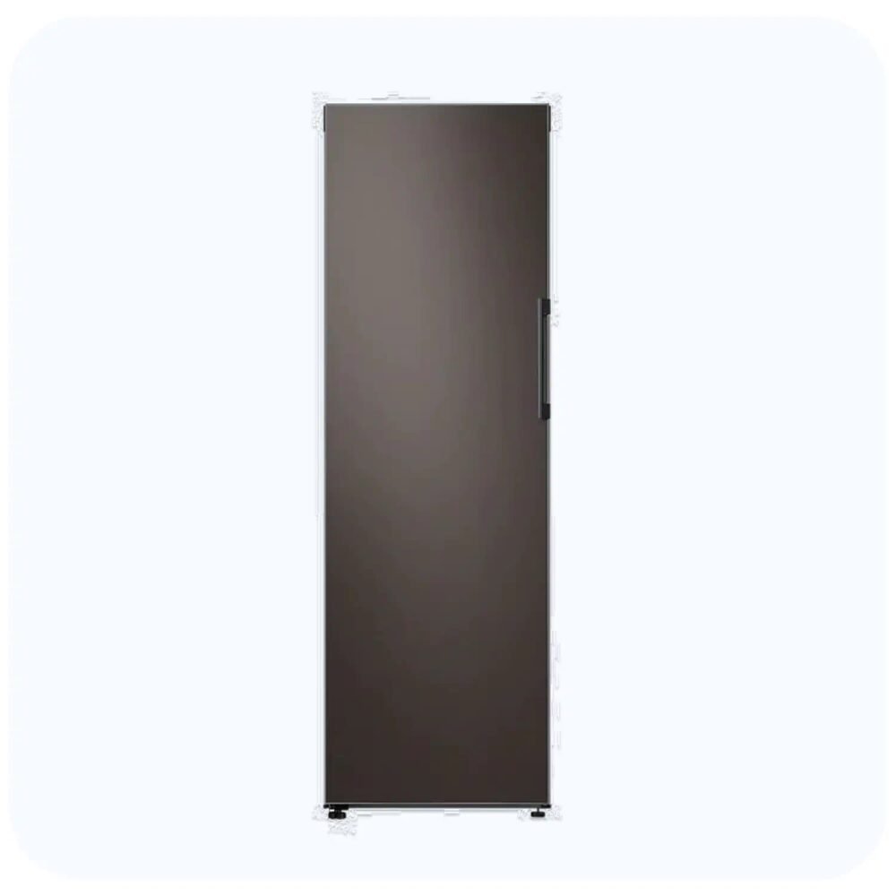 RZ32T774005MA_1