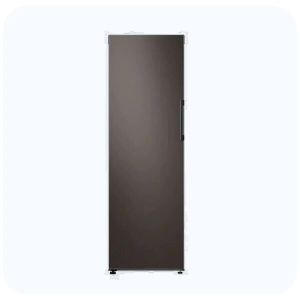 RZ32T774005MA_1