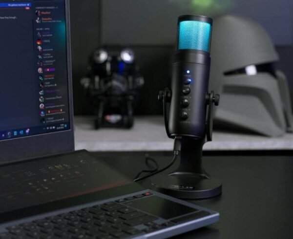 Raw-Footage_00_10_57_13_Standbild004-960x785-1