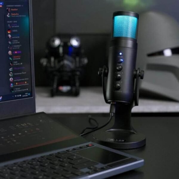 Raw-Footage_00_10_57_13_Standbild004-960x785-1