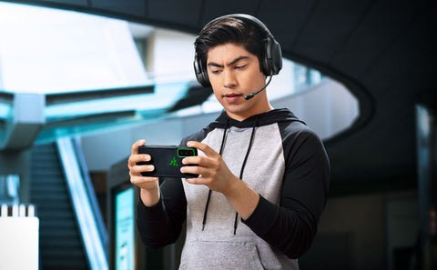 Razer-BarracudaX-Noir-casque-gamer_6_480x480 Razer-BarracudaX-Noir-casque-gamer_6_480x480