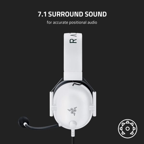 Razer Blackshark V2 X (1)
