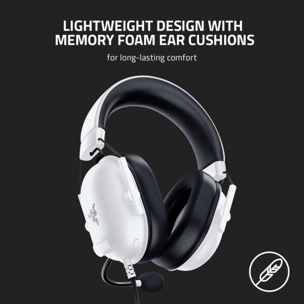 Razer Blackshark V2 X (4)