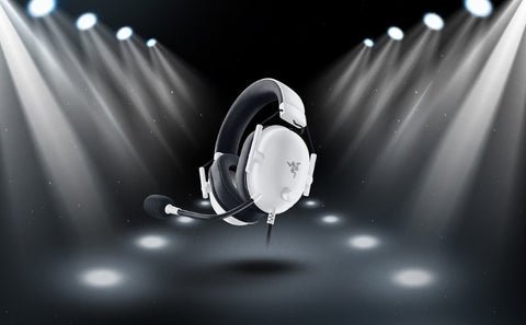 Razer-Blackshark-V2-X-Blanc-casque-gamer_6_480x480