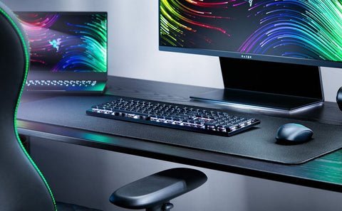 Razer-Deathstalker-V2-Pro-clavier-gamer_7_480x480