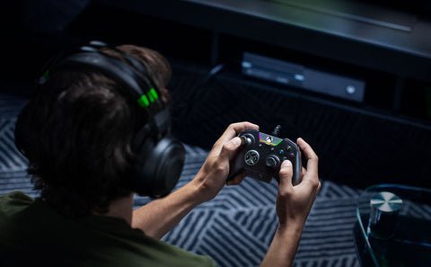 Razer-Nari-Ultimate-Xbox-One-prix-maroc-RZ04-02910100-R3M1-casque-gamer-smartmarket_6_480x480