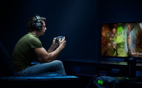 Razer-Nari-Ultimate-Xbox-One-prix-maroc-RZ04-02910100-R3M1-casque-gamer-smartmarket_7_480x480