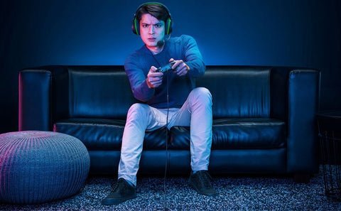 Razer-Wolverine-V2-Manette_1_480x480