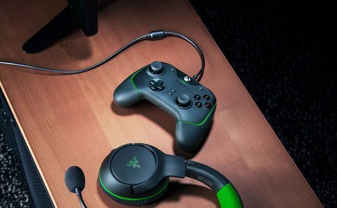 Razer-Wolverine-V2-Manette_2_480x480
